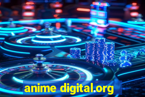 anime digital.org